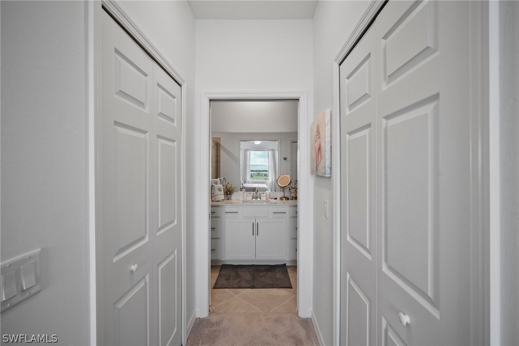 43985 Boardwalk Loop - Photo 17