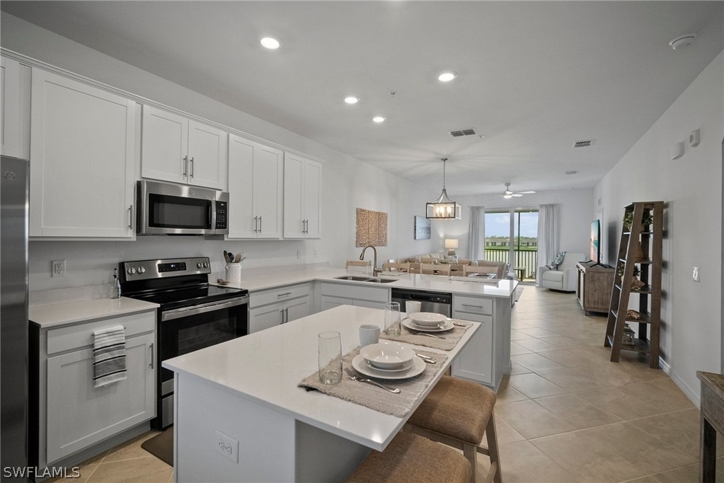 43985 Boardwalk Loop - Photo 11