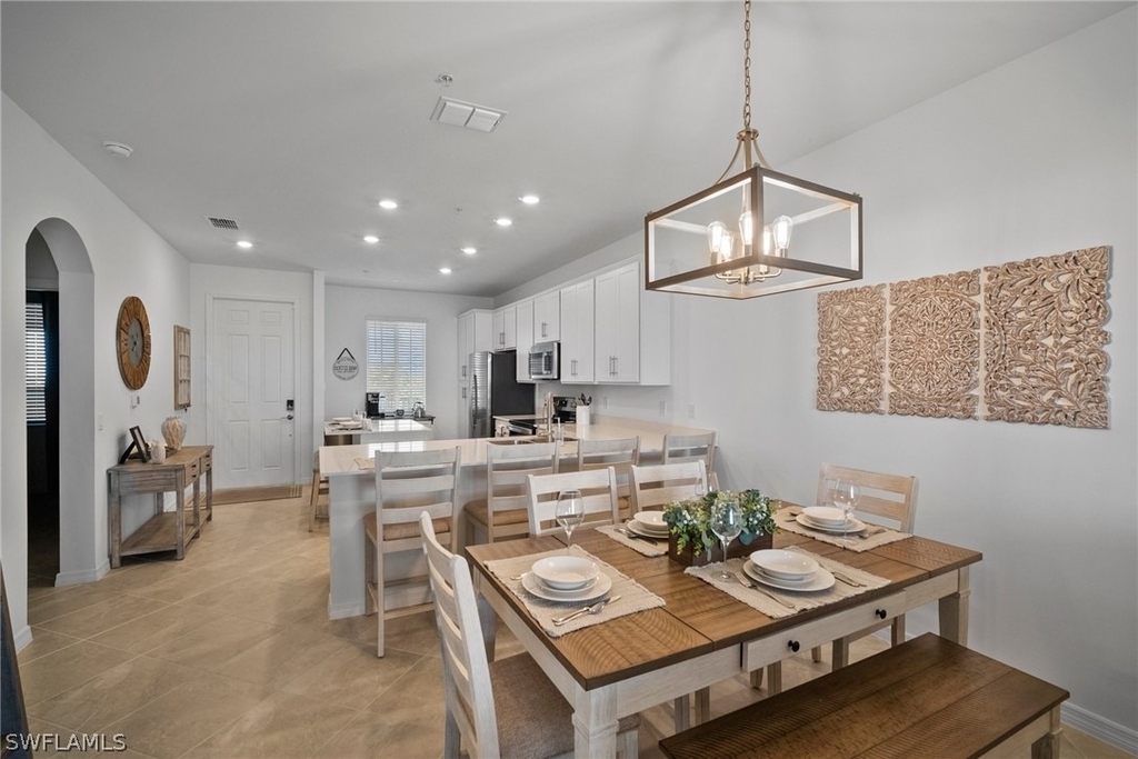 43985 Boardwalk Loop - Photo 9