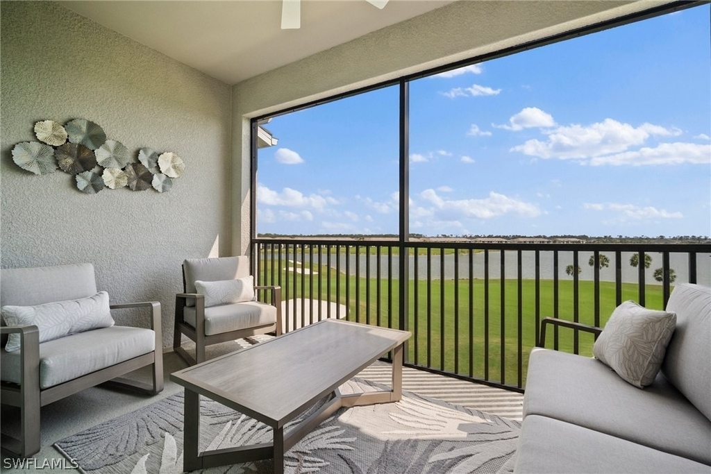 43985 Boardwalk Loop - Photo 0