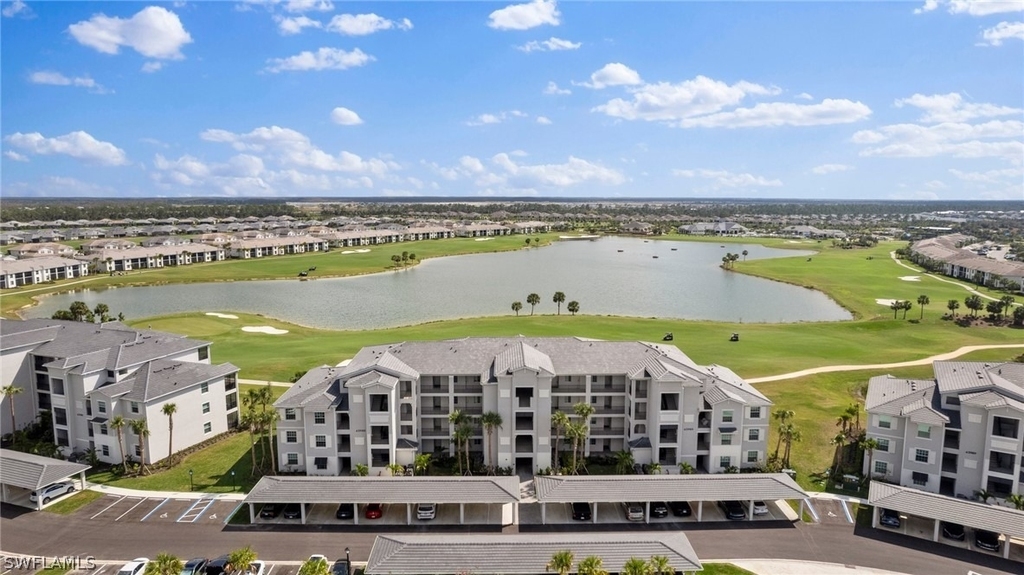 43985 Boardwalk Loop - Photo 23