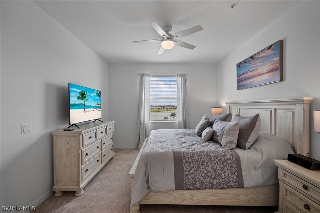43985 Boardwalk Loop - Photo 16