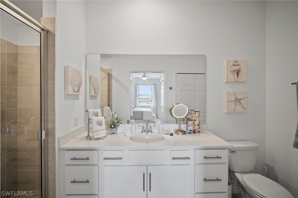 43985 Boardwalk Loop - Photo 18