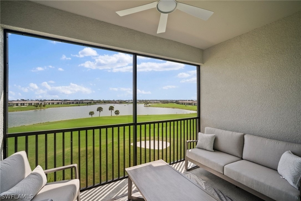 43985 Boardwalk Loop - Photo 2