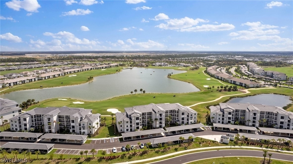 43985 Boardwalk Loop - Photo 24