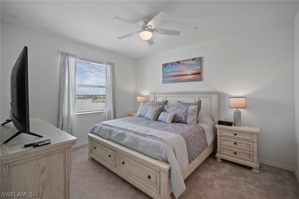 43985 Boardwalk Loop - Photo 15