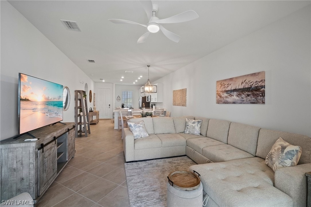 43985 Boardwalk Loop - Photo 6