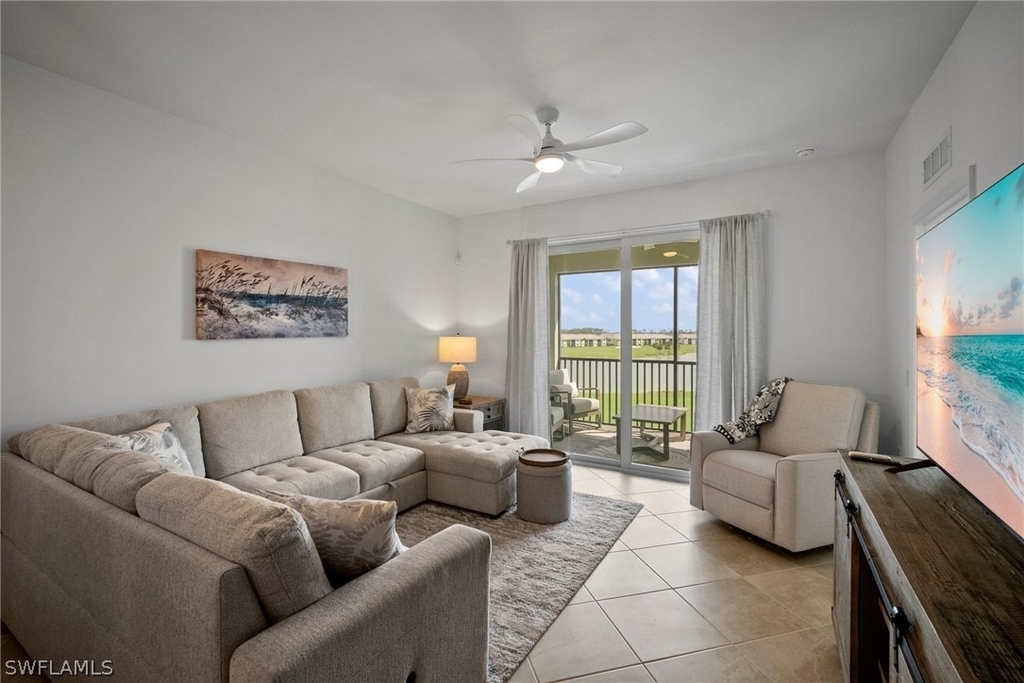 43985 Boardwalk Loop - Photo 4