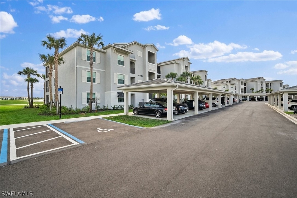 43985 Boardwalk Loop - Photo 22