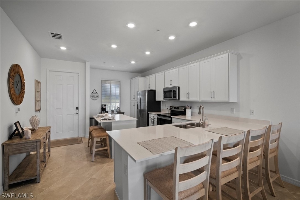 43985 Boardwalk Loop - Photo 10