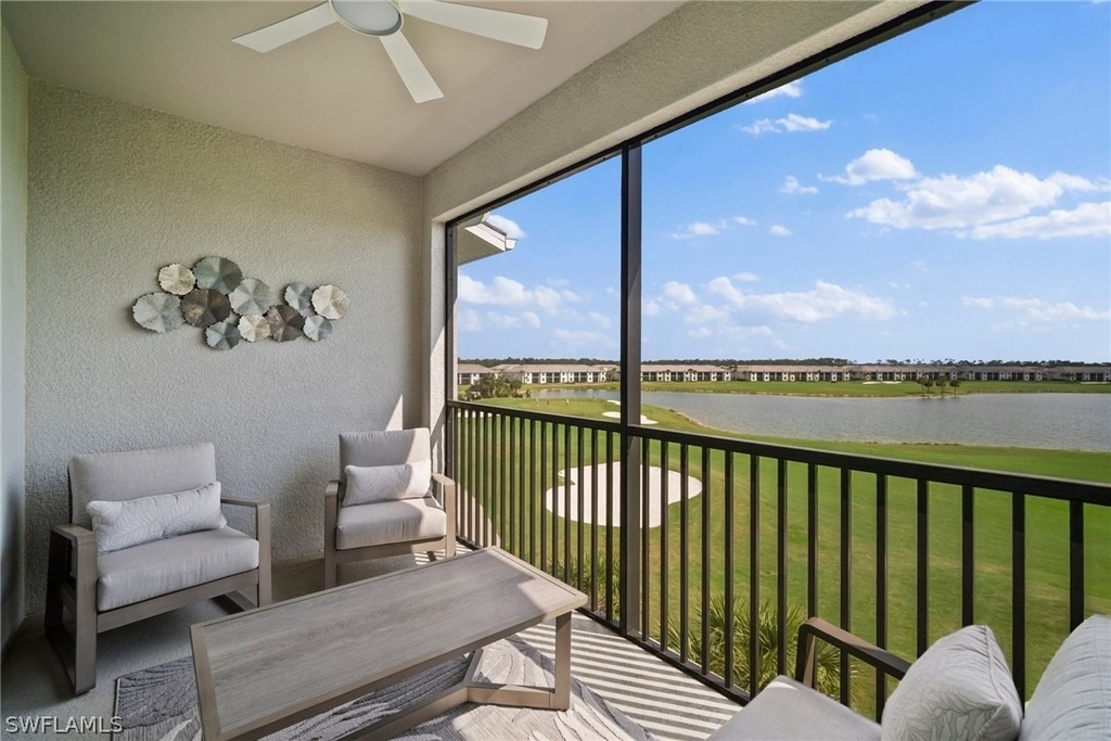 43985 Boardwalk Loop - Photo 1
