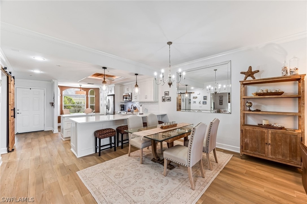 26991 Clarkston Drive - Photo 5