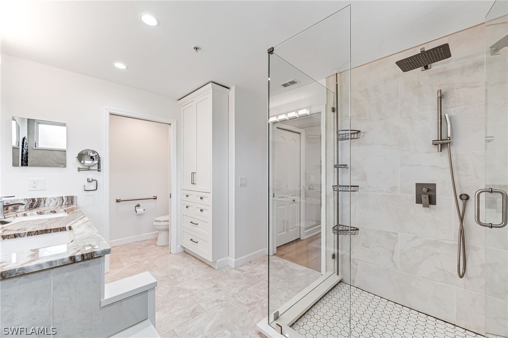 26991 Clarkston Drive - Photo 14