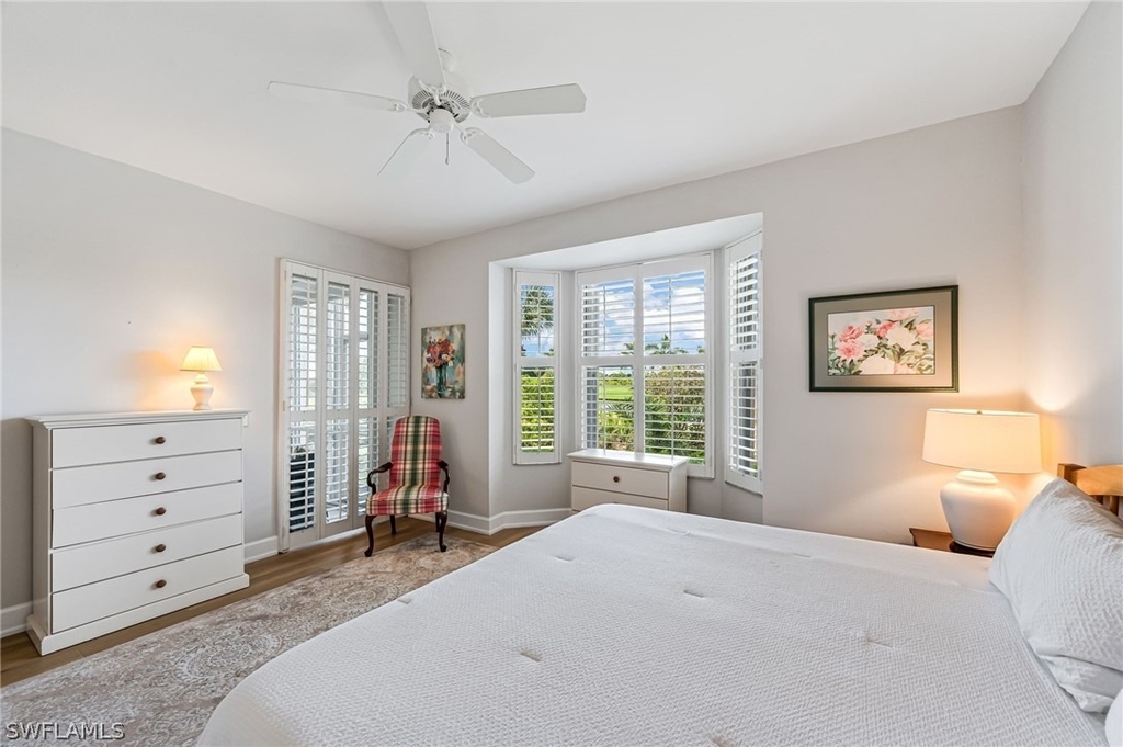 26991 Clarkston Drive - Photo 11