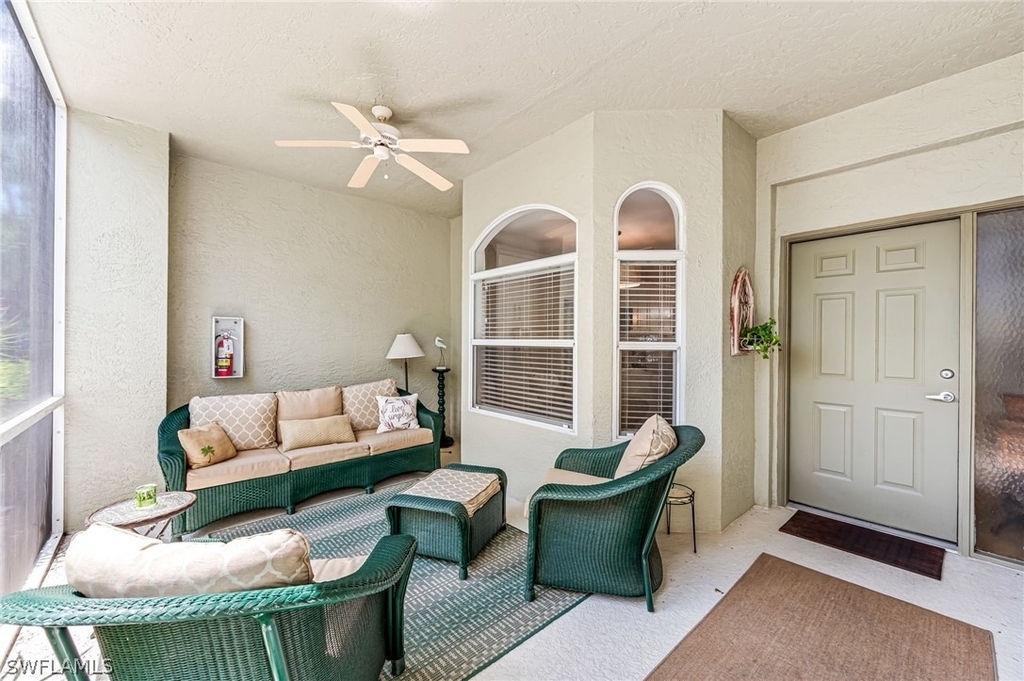 26991 Clarkston Drive - Photo 20