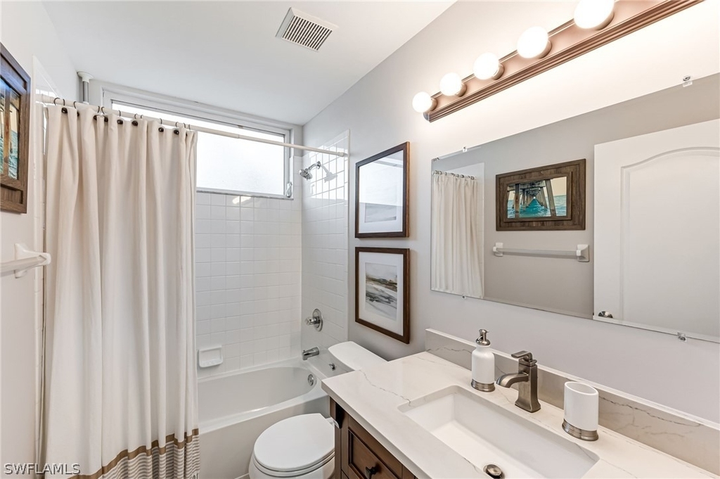 26991 Clarkston Drive - Photo 18