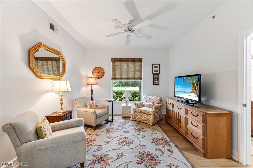 26991 Clarkston Drive - Photo 15