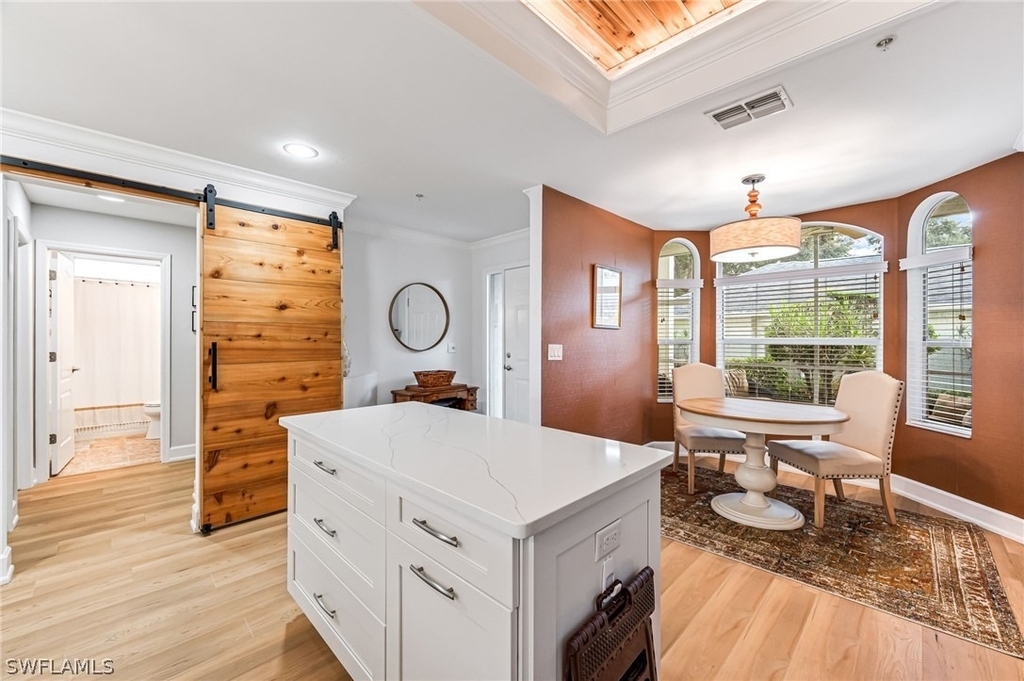 26991 Clarkston Drive - Photo 3