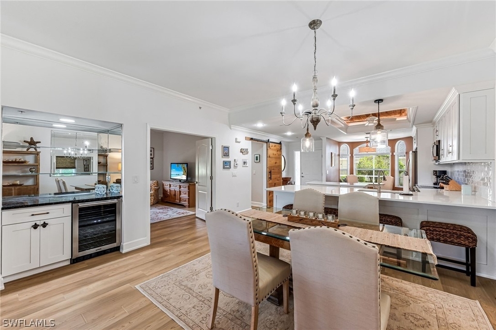 26991 Clarkston Drive - Photo 4