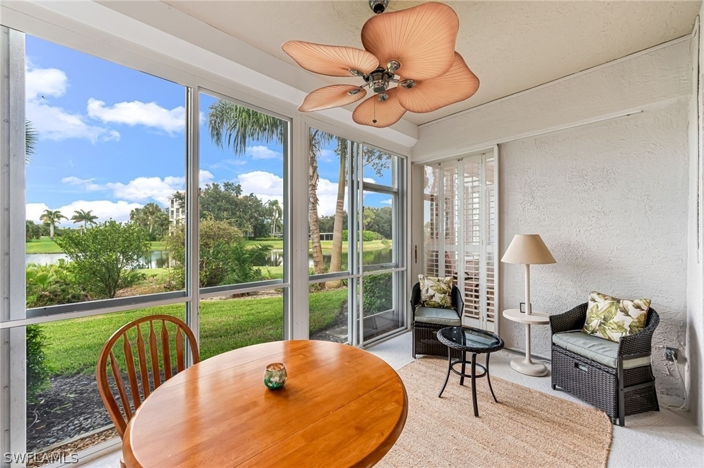 26991 Clarkston Drive - Photo 21