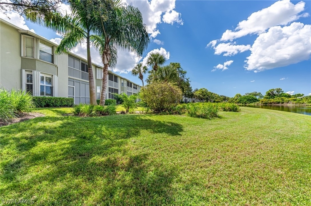 26991 Clarkston Drive - Photo 26