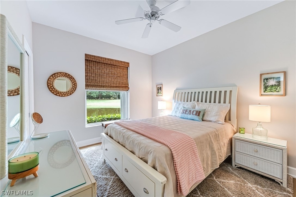 26991 Clarkston Drive - Photo 16