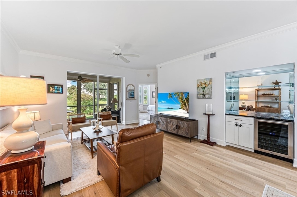 26991 Clarkston Drive - Photo 8