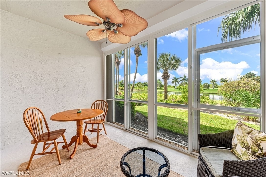 26991 Clarkston Drive - Photo 22