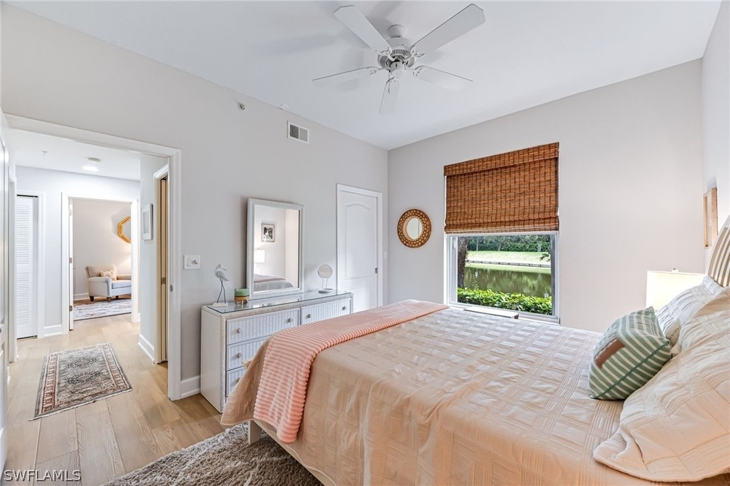 26991 Clarkston Drive - Photo 17