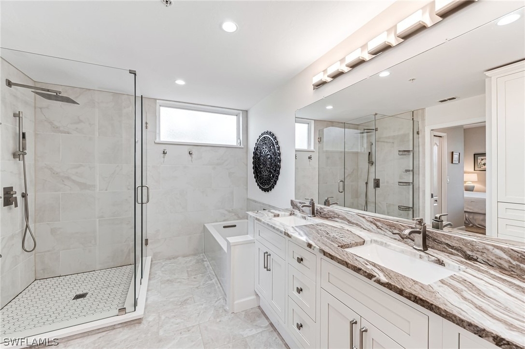 26991 Clarkston Drive - Photo 13