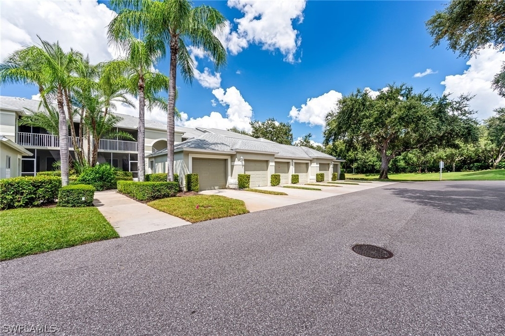 26991 Clarkston Drive - Photo 23