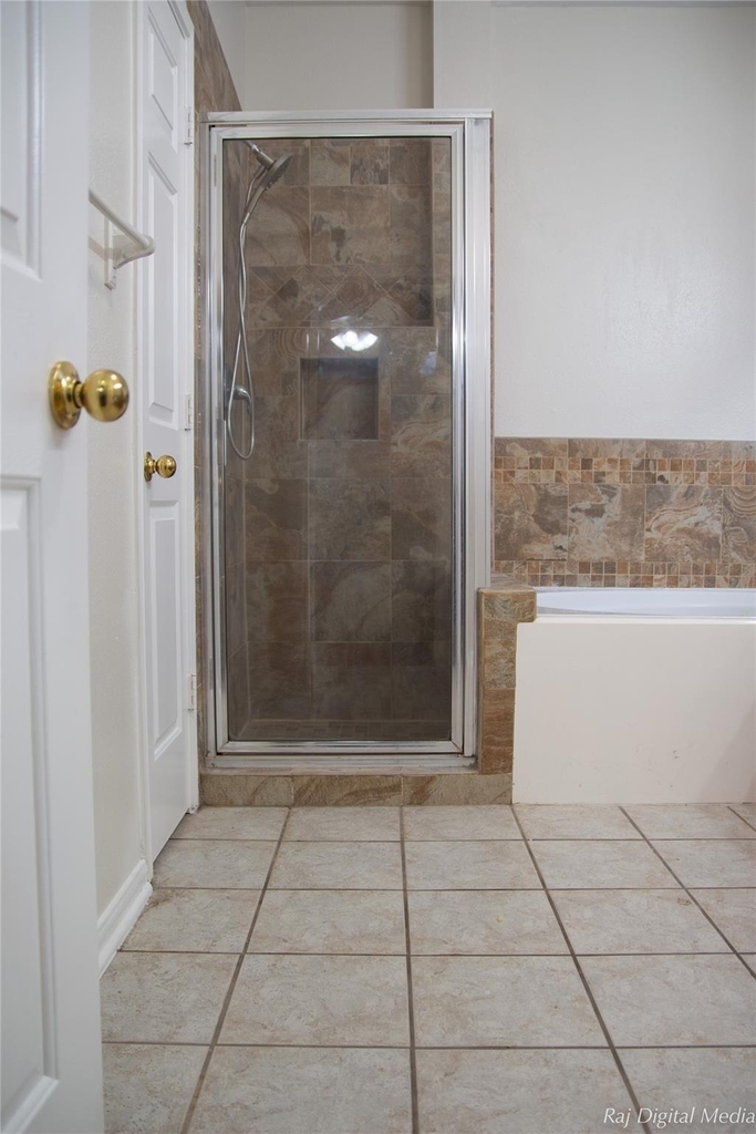 4918 Pinder Lane - Photo 19
