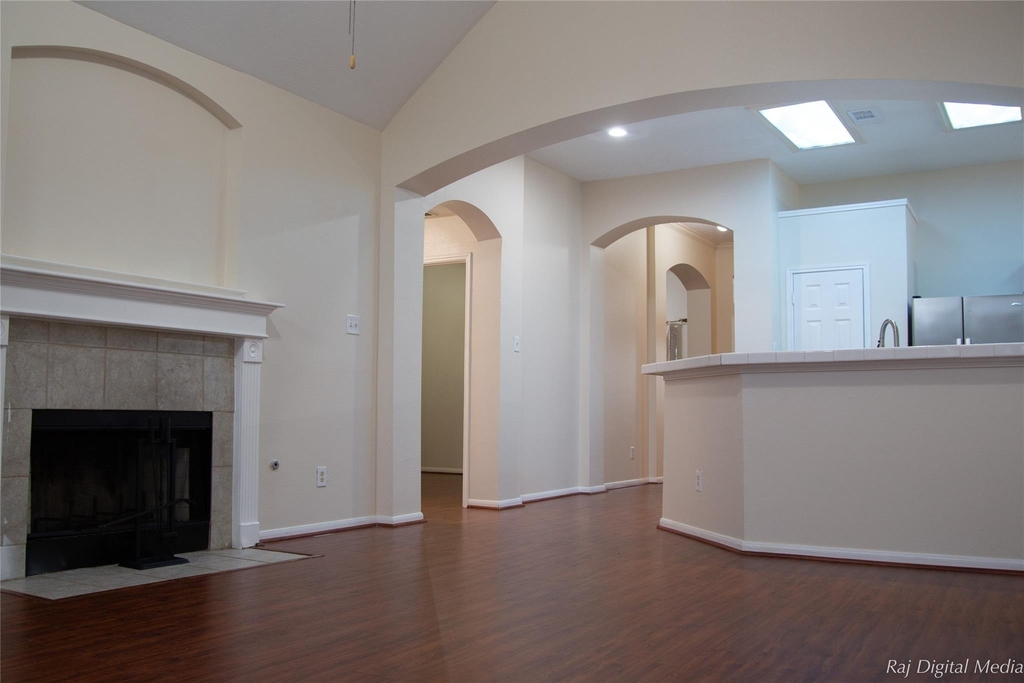 4918 Pinder Lane - Photo 23