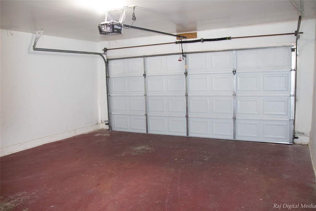 4918 Pinder Lane - Photo 12
