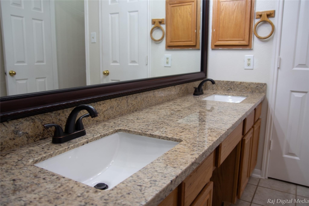 4918 Pinder Lane - Photo 22