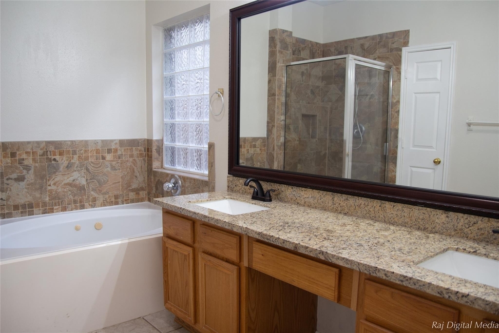4918 Pinder Lane - Photo 20