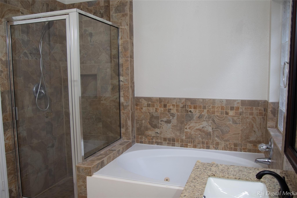 4918 Pinder Lane - Photo 21