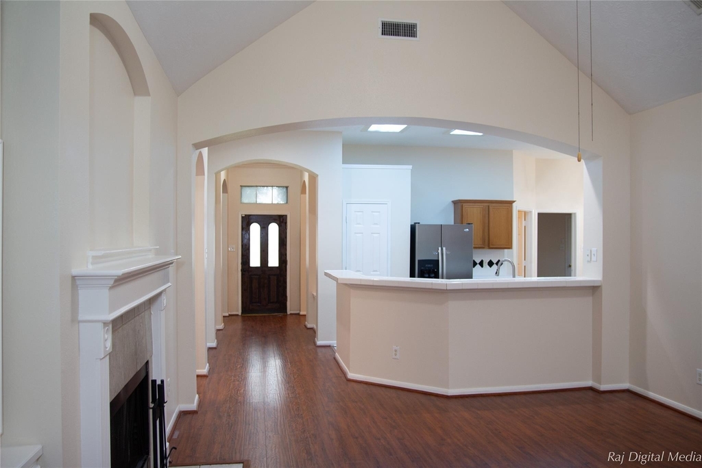 4918 Pinder Lane - Photo 13