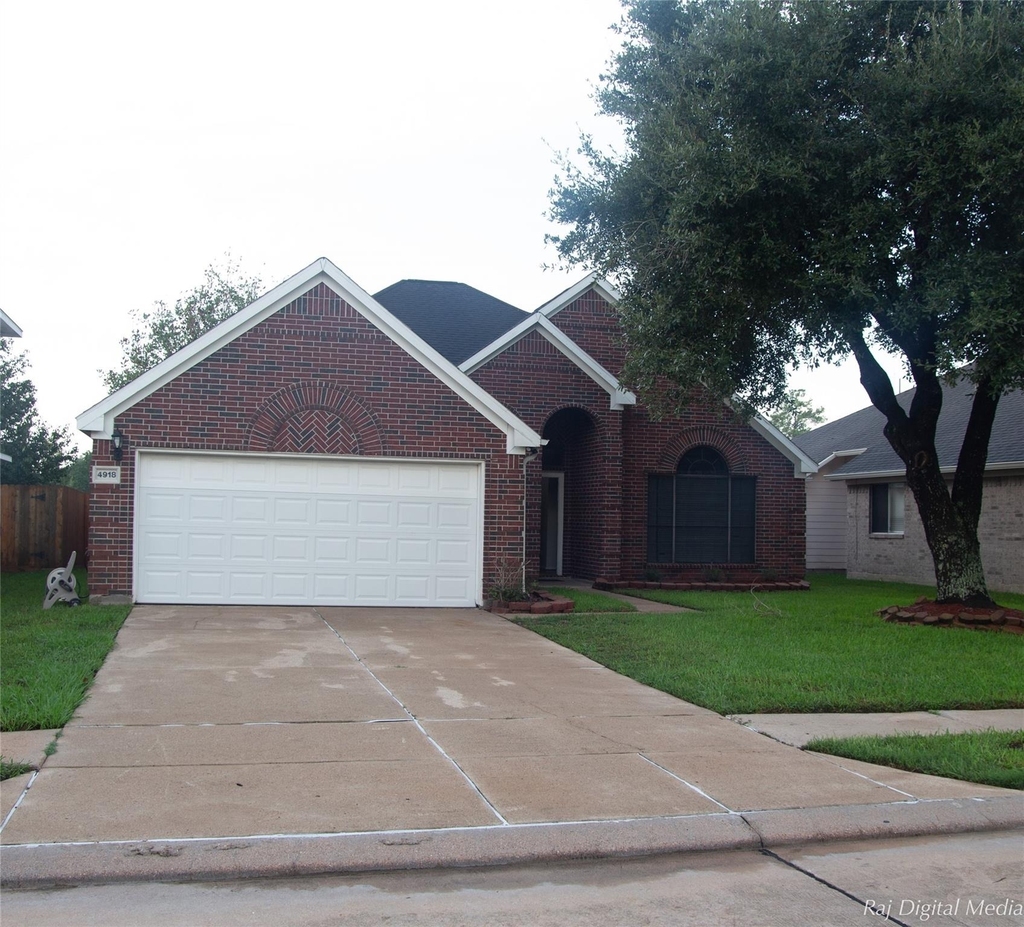 4918 Pinder Lane - Photo 38