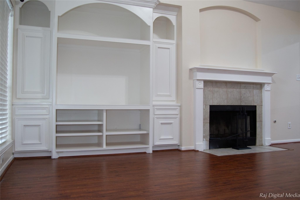 4918 Pinder Lane - Photo 24