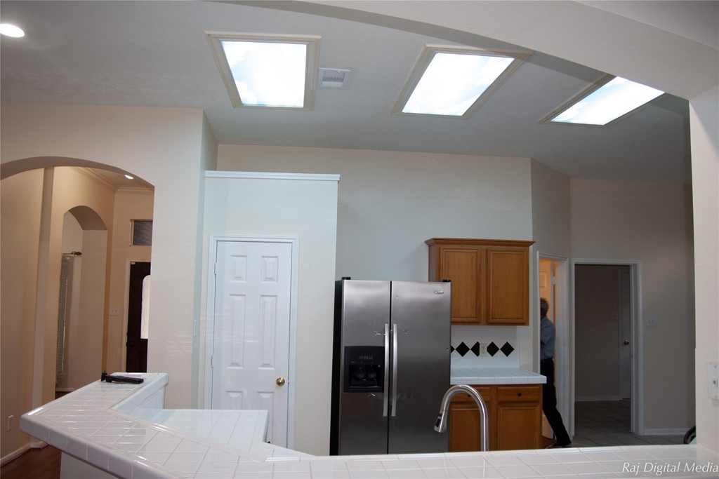 4918 Pinder Lane - Photo 35