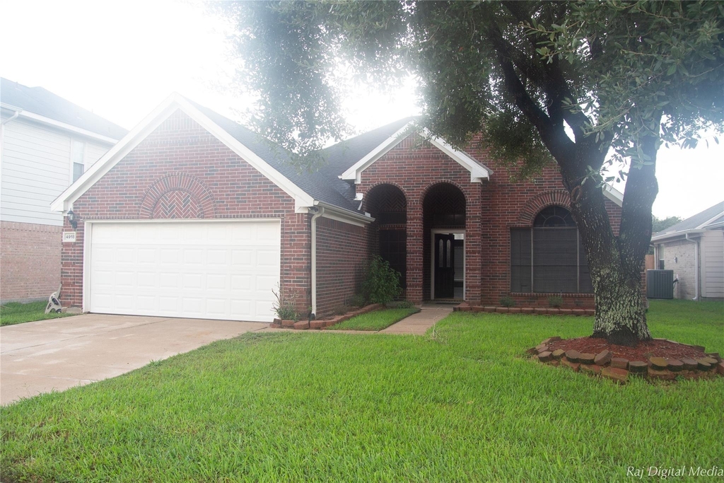 4918 Pinder Lane - Photo 36