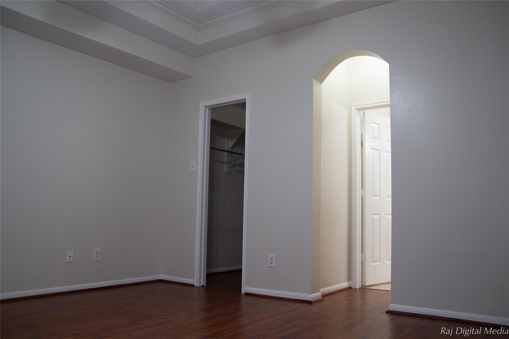 4918 Pinder Lane - Photo 18