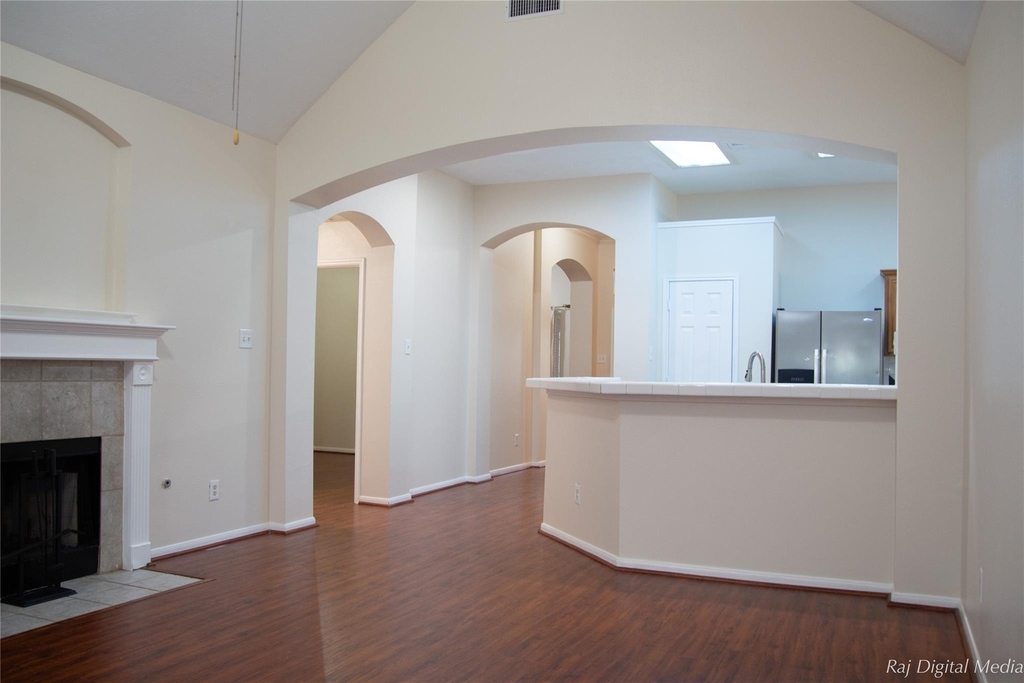 4918 Pinder Lane - Photo 14