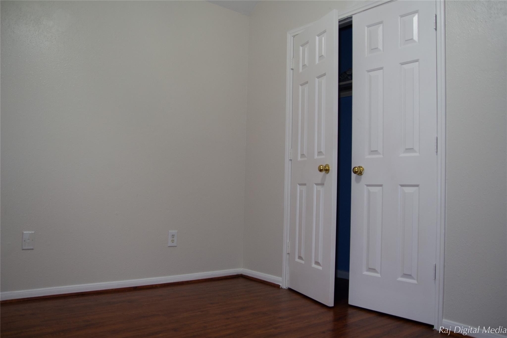4918 Pinder Lane - Photo 27