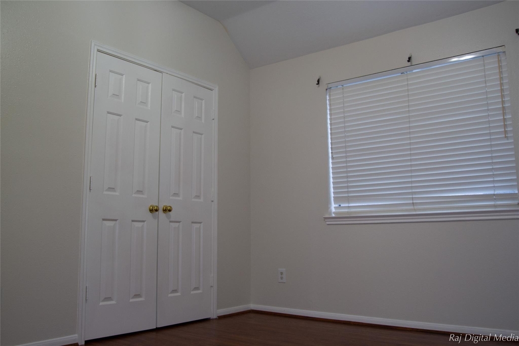 4918 Pinder Lane - Photo 31