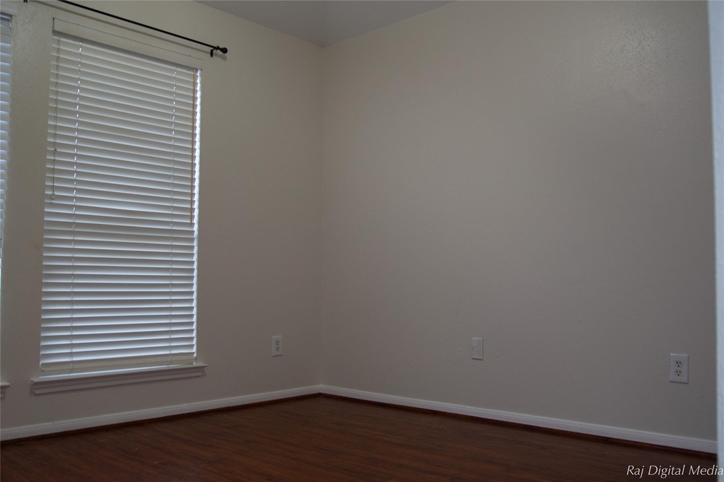 4918 Pinder Lane - Photo 26