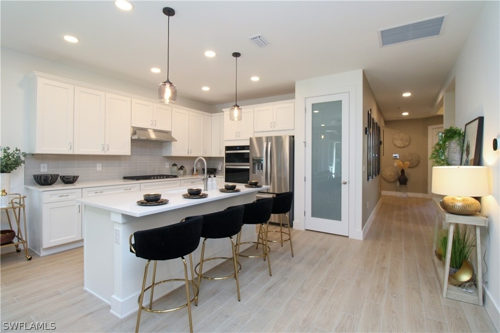 8857 Oceana Way - Photo 4