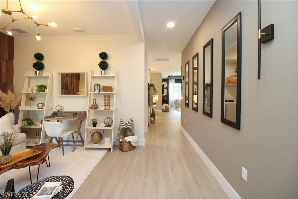 8857 Oceana Way - Photo 8