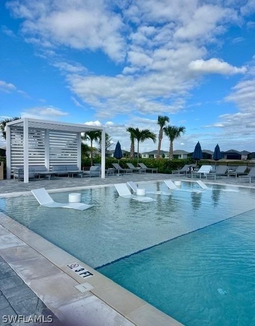 8857 Oceana Way - Photo 0